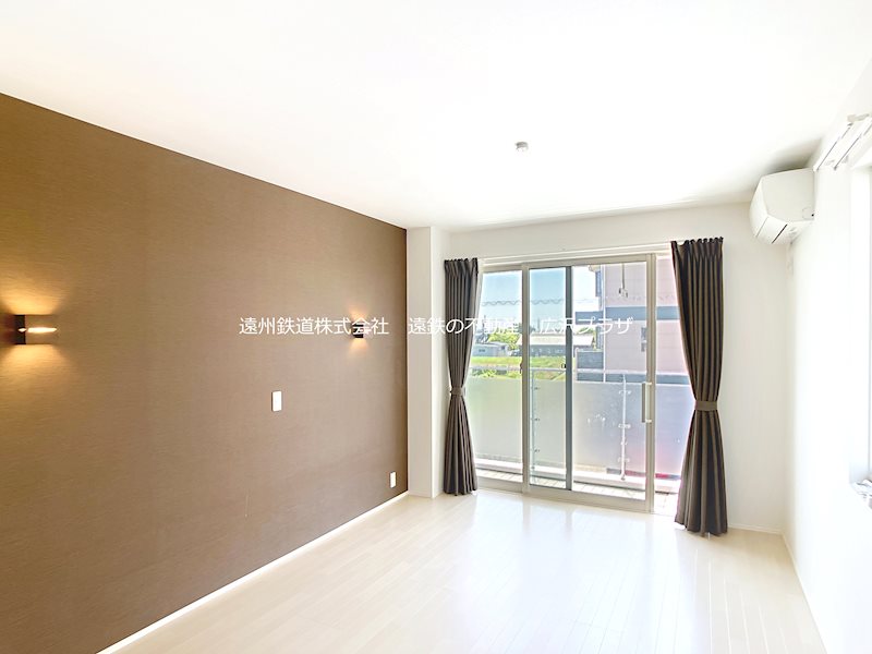 浜松市浜名区尾野 その他