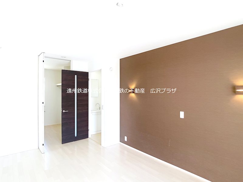 浜松市浜名区尾野 その他