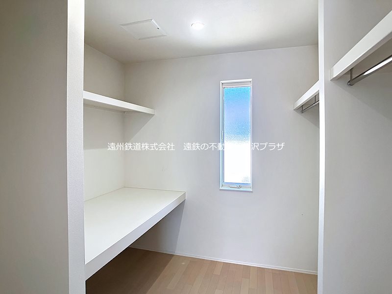 浜松市浜名区尾野 その他