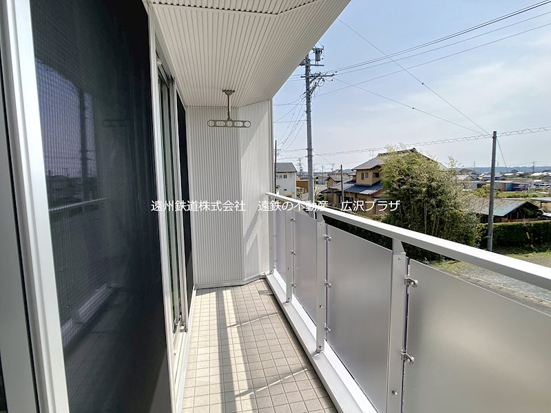 浜松市浜名区尾野 その他