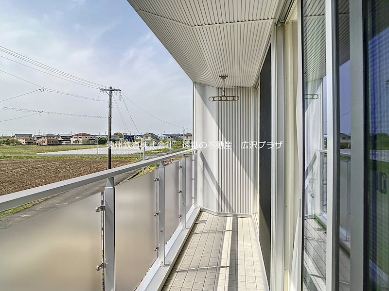 浜松市浜名区尾野 その他