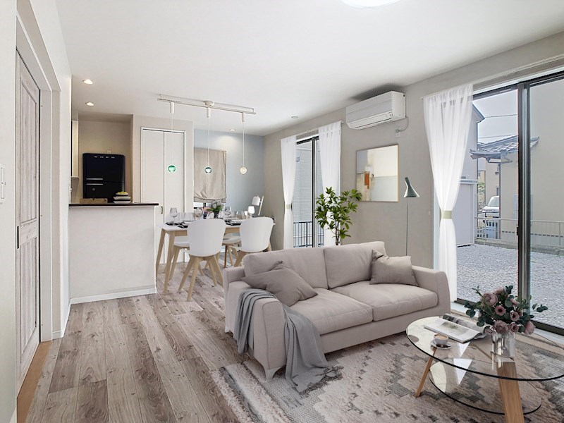 湖西市風の杜 その他