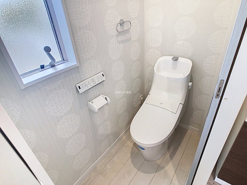 湖西市風の杜 その他