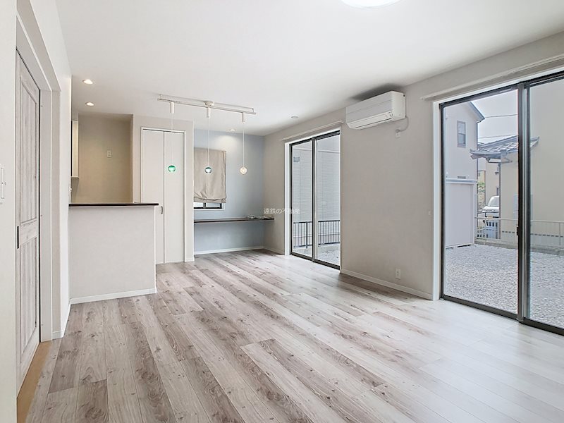 湖西市風の杜 その他