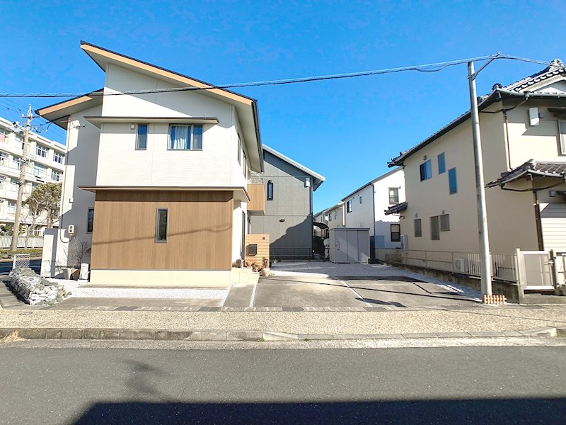 湖西市風の杜 その他