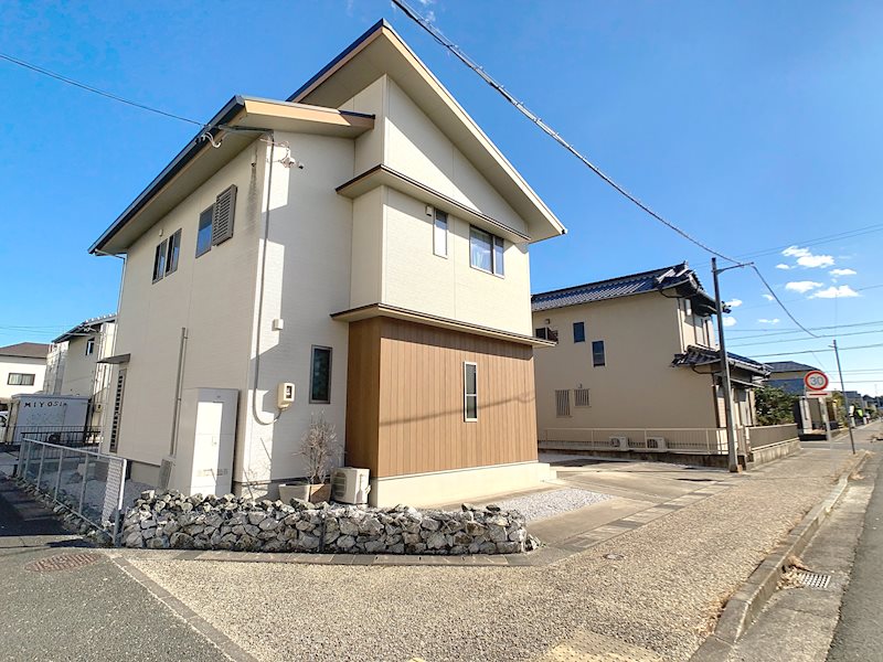 湖西市風の杜 その他