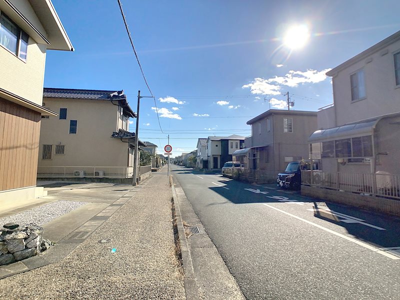 湖西市風の杜 その他