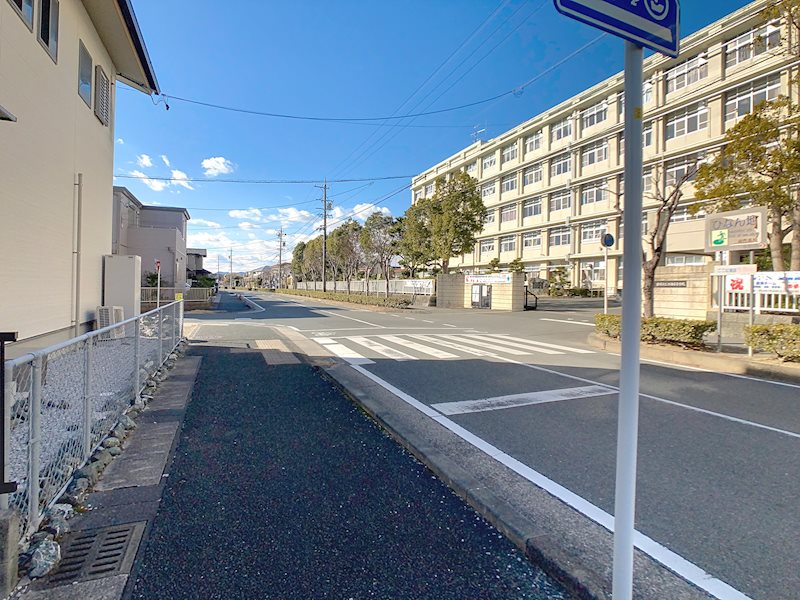 湖西市風の杜 その他