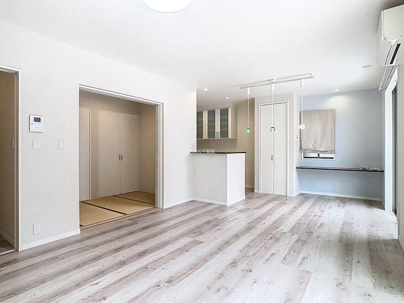 湖西市風の杜 その他