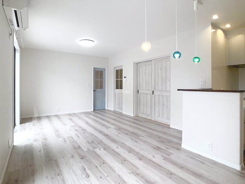 湖西市風の杜 その他