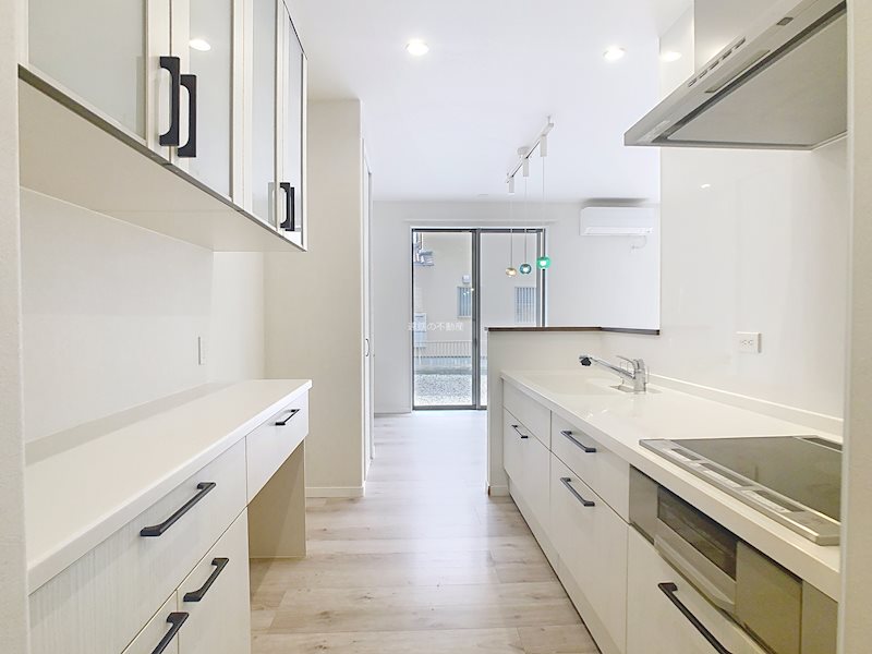 湖西市風の杜 その他