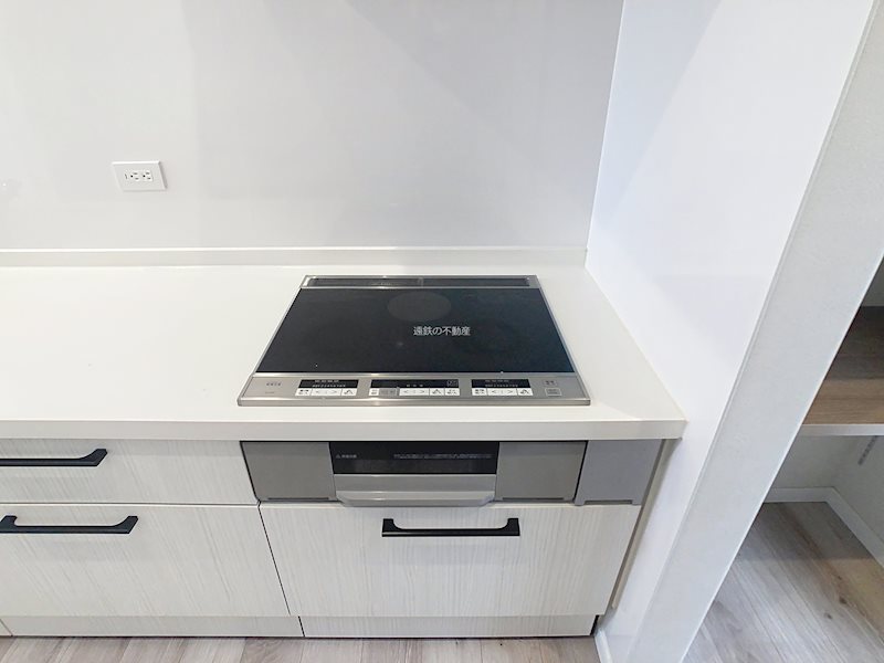 湖西市風の杜 その他