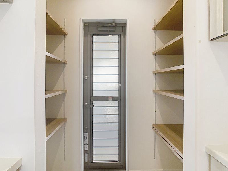 湖西市風の杜 その他