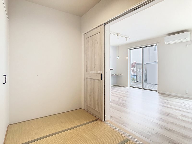 湖西市風の杜 その他