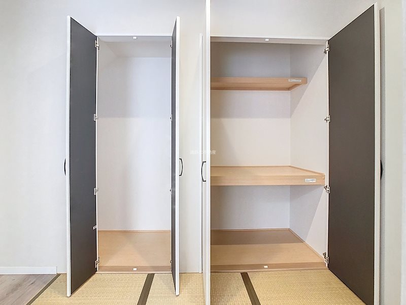 湖西市風の杜 その他