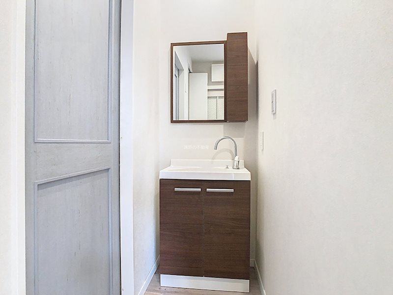 湖西市風の杜 その他