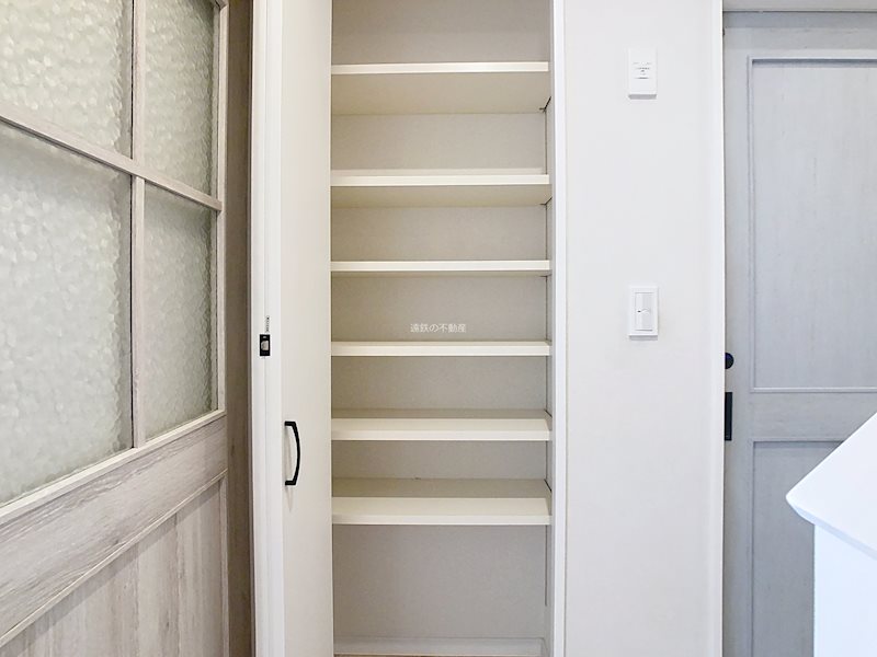 湖西市風の杜 その他