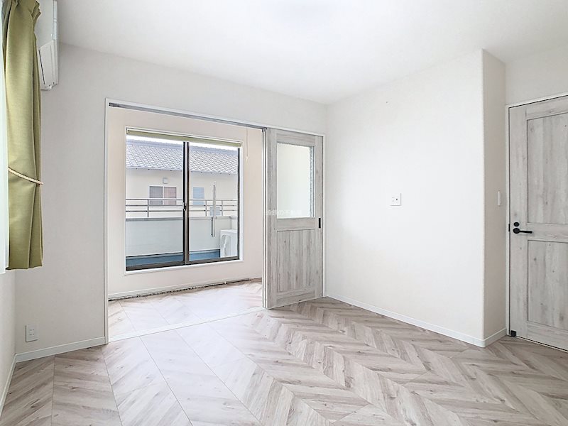 湖西市風の杜 その他