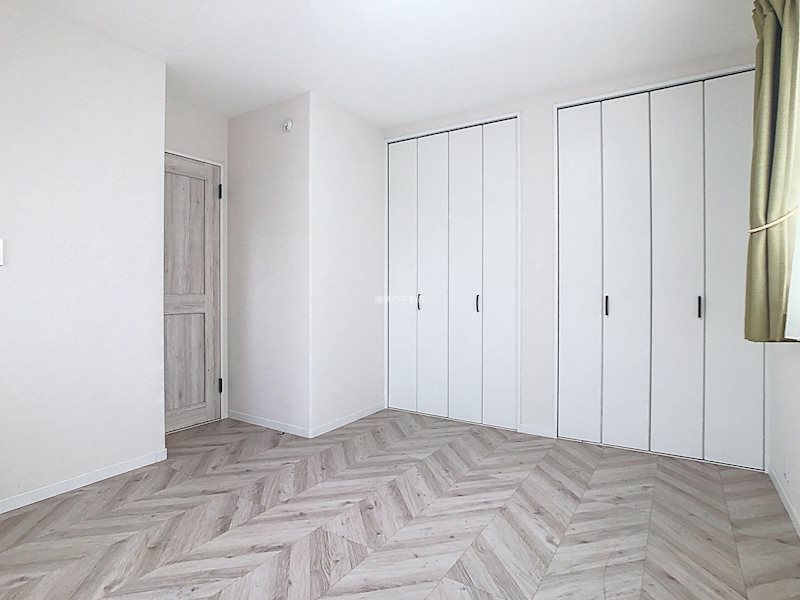 湖西市風の杜 その他