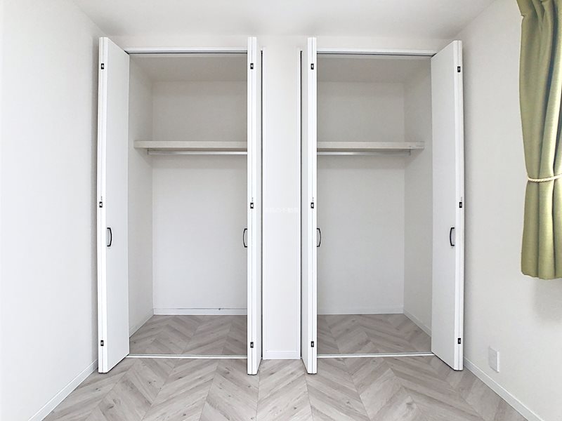 湖西市風の杜 その他