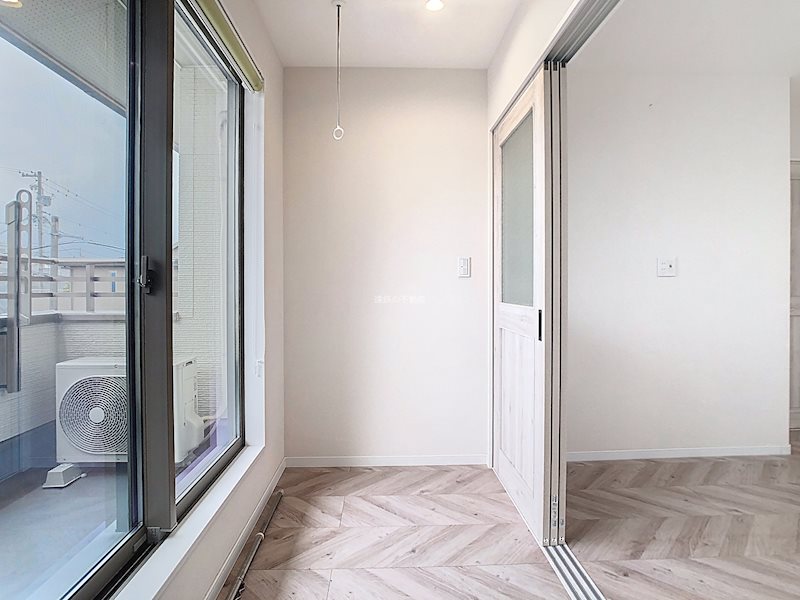 湖西市風の杜 その他