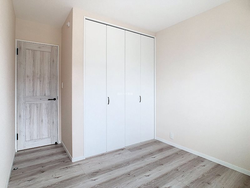 湖西市風の杜 その他