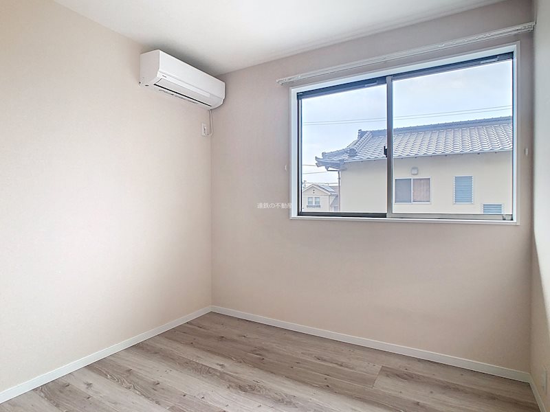 湖西市風の杜 その他