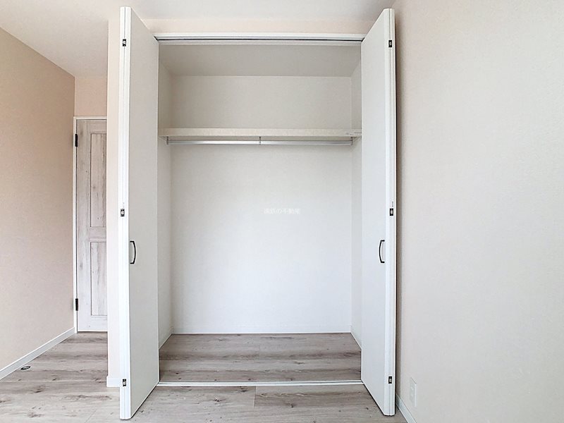 湖西市風の杜 その他