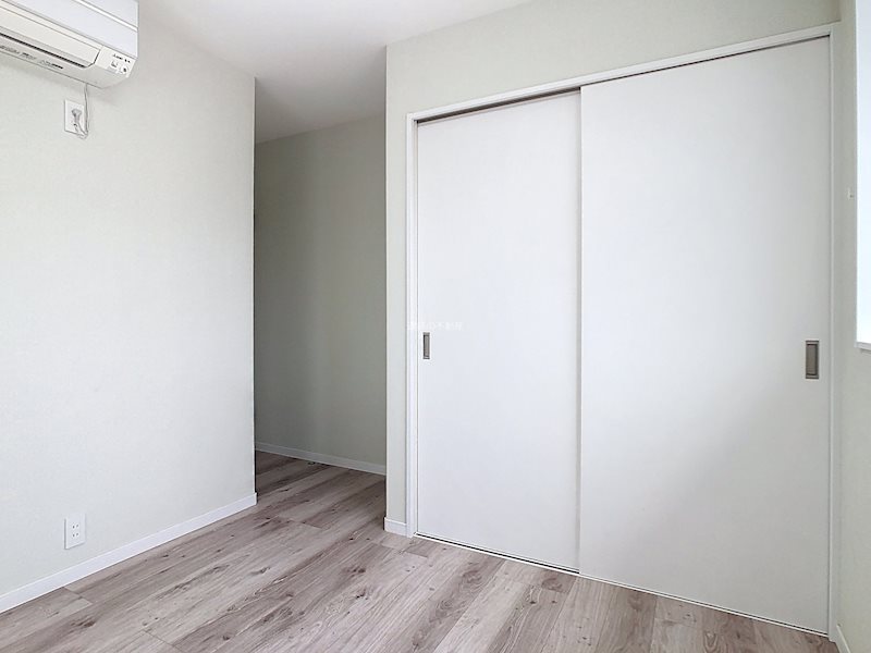 湖西市風の杜 その他