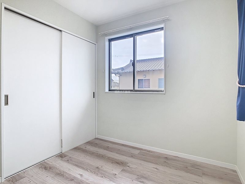 湖西市風の杜 その他