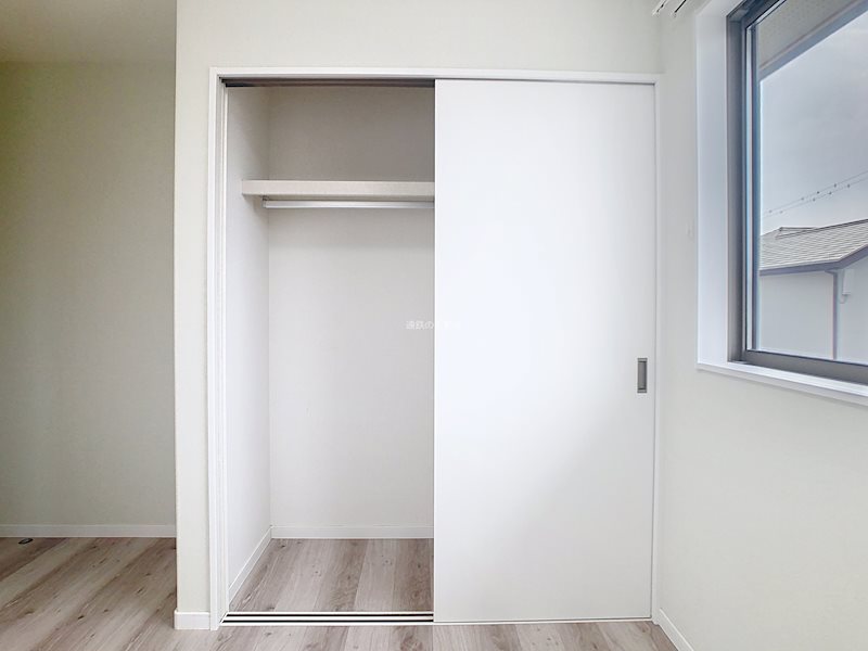 湖西市風の杜 その他