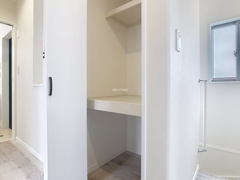 湖西市風の杜 その他