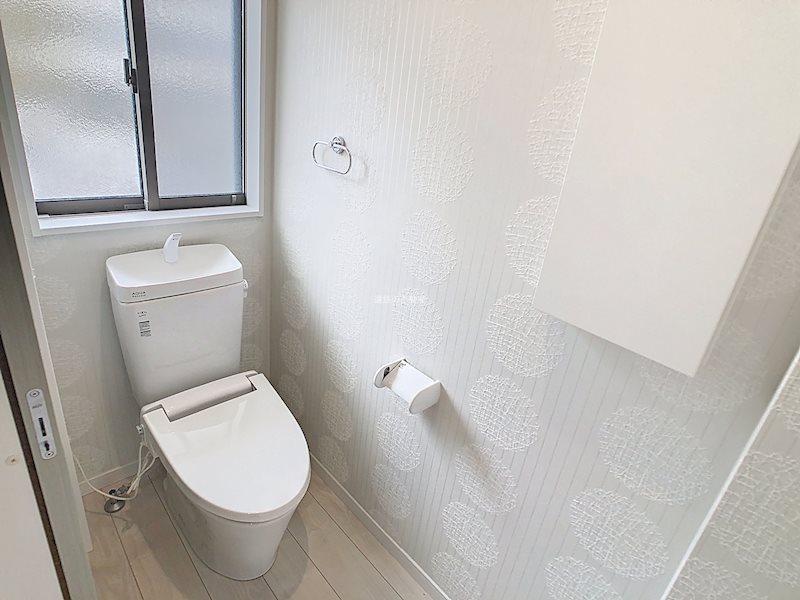 湖西市風の杜 その他