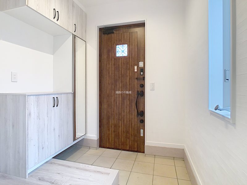 湖西市風の杜 その他