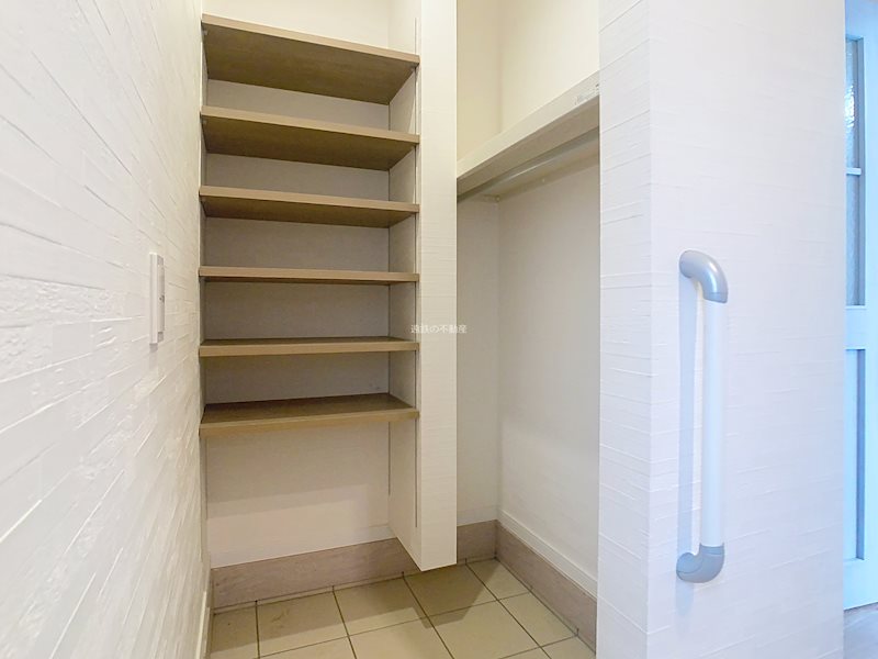 湖西市風の杜 その他