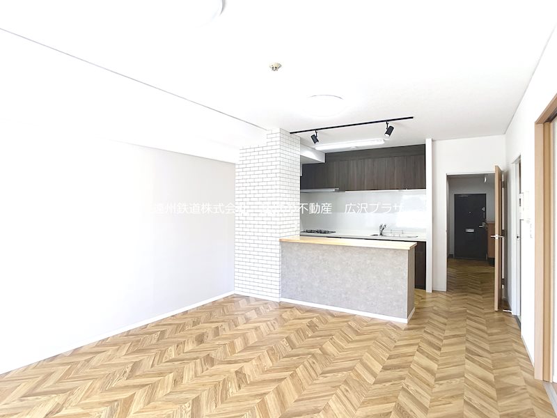 浜松アーバンライフ その他