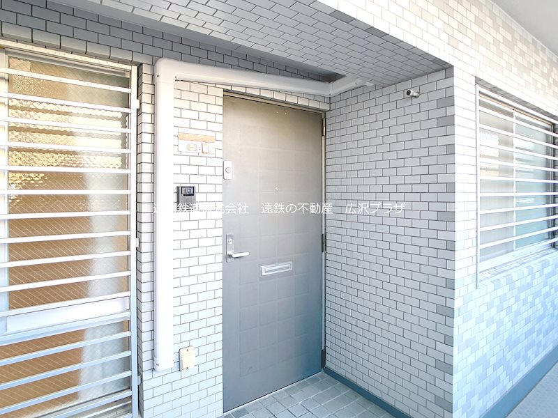 浜松アーバンライフ その他