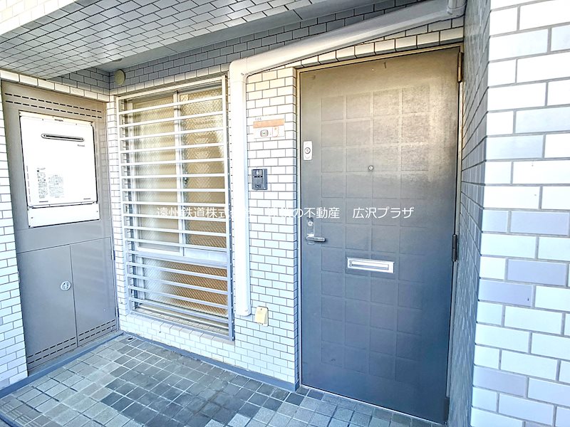 浜松アーバンライフ その他