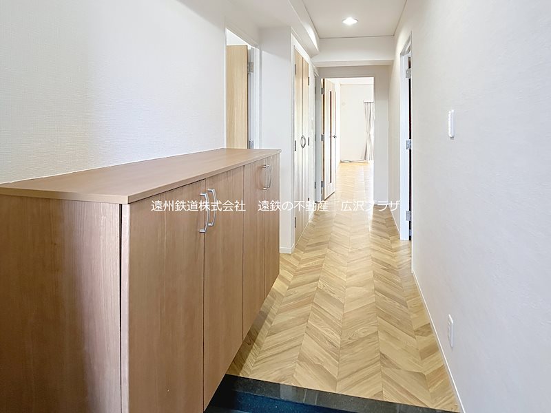 浜松アーバンライフ その他