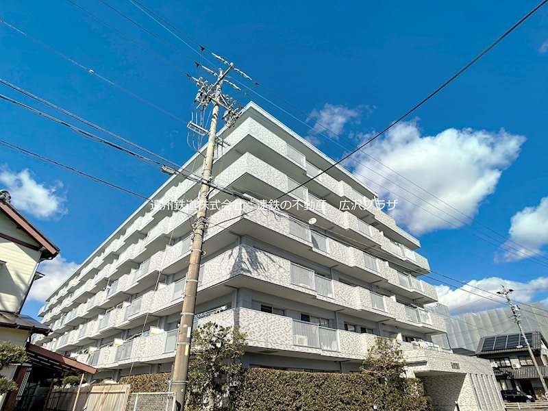 浜松アーバンライフ その他