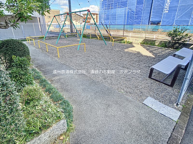 浜松アーバンライフ その他