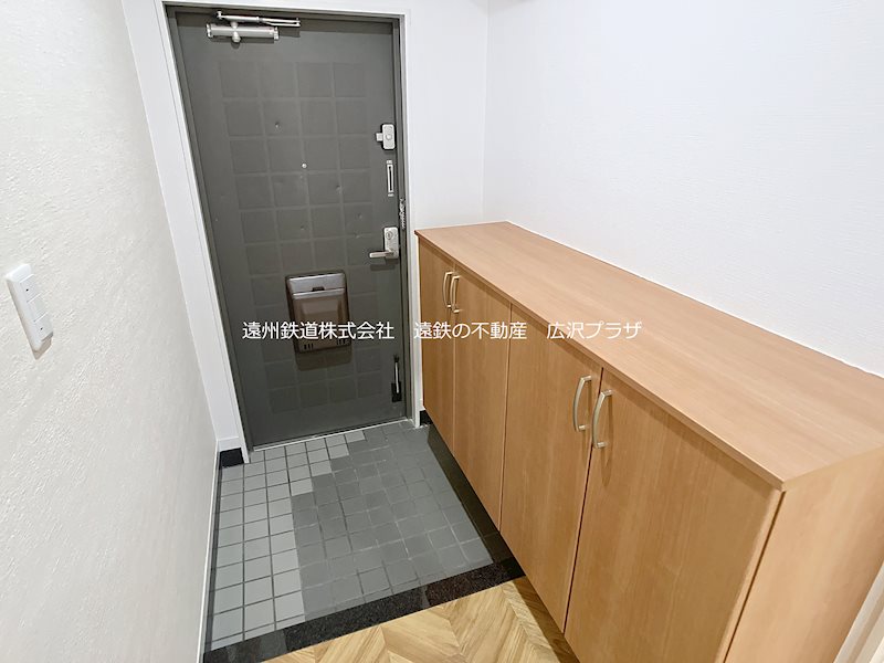 浜松アーバンライフ その他