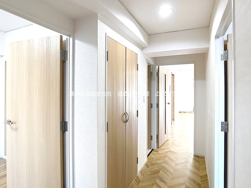 浜松アーバンライフ その他