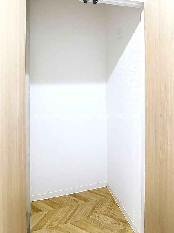 浜松アーバンライフ その他