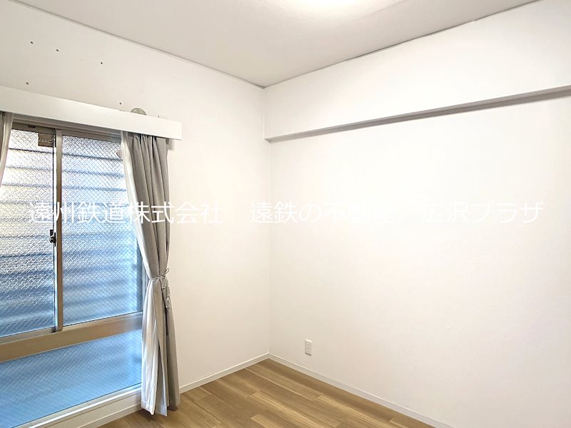 浜松アーバンライフ その他