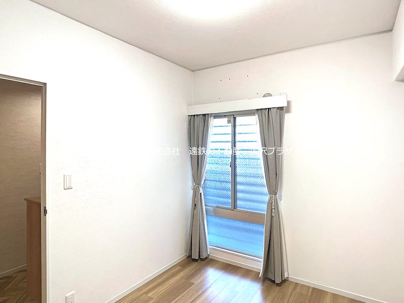 浜松アーバンライフ その他