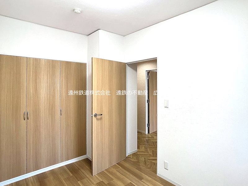 浜松アーバンライフ その他