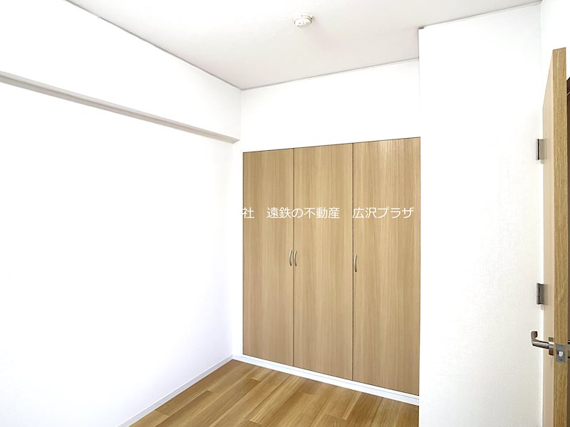 浜松アーバンライフ その他