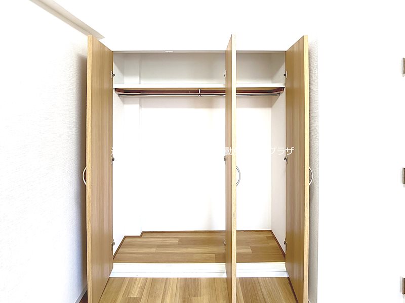 浜松アーバンライフ その他