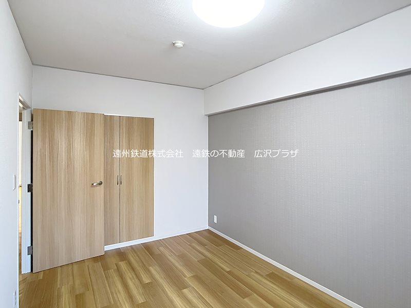 浜松アーバンライフ その他